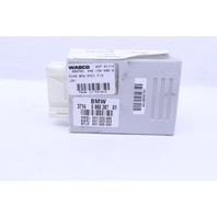 2014-2018 BMW X5 Air Suspension Control Module 37146860387 OEM