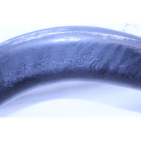 2014-2018 BMW X5 Front Upper Control Arm Right Front - 31126851692 OEM