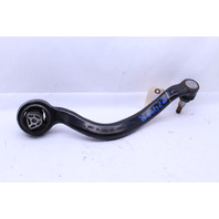 2014-2018 BMW X5 Front Upper Control Arm Right Front - 31126851692 OEM