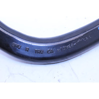 2014-2018 BMW X5 Front Upper Control Arm Right Front - 31126851692 OEM