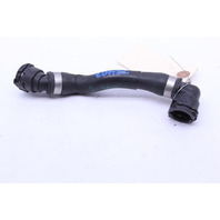 2015 BMW M235ix F22 Auxiliary Radiator Heat Exchanger Hose - 17127627104 OEM