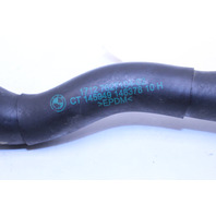 2015 BMW M235ix F22 Auxiliary Radiator Heat Exchanger Hose - 17127627104 OEM