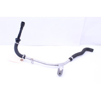 2008-2013 BMW M3 Vacuum Hose (Brake Booster Pipe) 11617838381 OEM