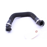 2008-2013 BMW M3 S65 Idle Actuator Hose 13417839097 OEM