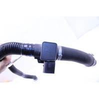 2008-2013 BMW M3 S65 Suction Air Injection Hose Pipe OEM