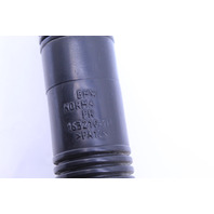 2008-2013 BMW M3 S65 Suction Air Injection Hose Pipe OEM