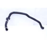 2008-2013 BMW M3 S65 Suction Air Injection Hose Pipe OEM