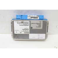 2000 BMW 540i E39 Transmission Control Module TCU TCM OEM