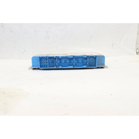 2000 BMW 540i E39 Transmission Control Module TCU TCM OEM