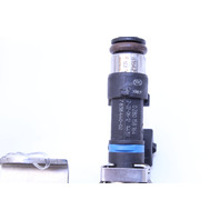 2008-2013 BMW M3 S65 Fuel Injection Rail With Injectors OEM