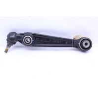 2014-2018 BMW X5 Front Lower Control Arm Left Driver - 31126864821 OEM