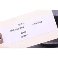 2014-2018 BMW X5 Front Lower Control Arm Left Driver - 31126864821 OEM