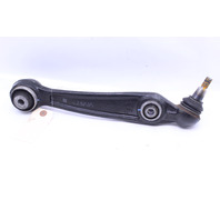 2014-2018 BMW X5 Front Lower Control Arm Left Driver - 31126864821 OEM