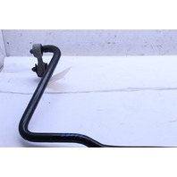 1998 1999 2000 2001 2002 BMW Z3 M 3.2 Rear Stabilizer Sway Bar - 33552228367 OEM