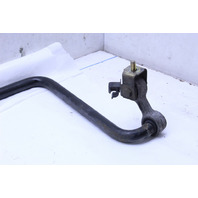 1998 1999 2000 2001 2002 BMW Z3 M 3.2 Rear Stabilizer Sway Bar - 33552228367 OEM