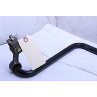 1998 1999 2000 2001 2002 BMW Z3 M 3.2 Rear Stabilizer Sway Bar - 33552228367 OEM