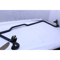 1998 1999 2000 2001 2002 BMW Z3 M 3.2 Rear Stabilizer Sway Bar - 33552228367 OEM