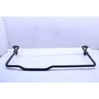 1998 1999 2000 2001 2002 BMW Z3 M 3.2 Rear Stabilizer Sway Bar - 33552228367 OEM