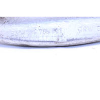 2007-2018 BMW X5 X6 Left Rear Upper Rearward Control Arm 33326796001 OEM