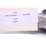 2007-2018 BMW X5 X6 Left Rear Upper Rearward Control Arm 33326796001 OEM