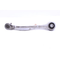 2007-2018 BMW X5 X6 Left Rear Upper Rearward Control Arm 33326796001 OEM