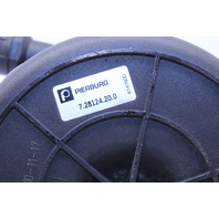 2003-2005 BMW Z4 M54 Air Injection Pump OEM