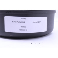 2003-2005 BMW Z4 M54 Air Injection Pump OEM