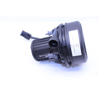 2003-2005 BMW Z4 M54 Air Injection Pump OEM