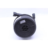 2003-2005 BMW Z4 M54 Air Injection Pump OEM