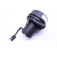 2003-2005 BMW Z4 M54 Air Injection Pump OEM