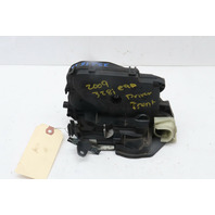 2007 2008 BMW 328i 335i Front Door Lock Latch Left Driver - 51217059967 OEM
