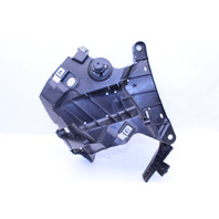 2014-2018 BMW X5 Front Bumper Inner Bracket Left Driver OEM