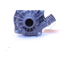 2015 BMW M235ix F22 N55 Electric Auxiliary Coolant Water Pump - 11517583965 OEM