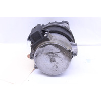 2015 BMW M235ix F22 N55 Electric Auxiliary Coolant Water Pump - 11517583965 OEM