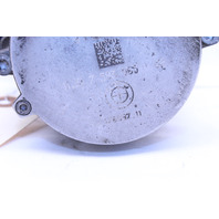 2015 BMW M235ix F22 N55 Electric Auxiliary Coolant Water Pump - 11517583965 OEM