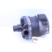 2015 BMW M235ix F22 N55 Electric Auxiliary Coolant Water Pump - 11517583965 OEM