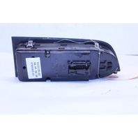 2006-2011 BMW 328i 335i M3 Front Power Window Switch Left Driver Master OEM