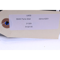 2006-2011 BMW 328i 335i M3 Front Power Window Switch Left Driver Master OEM