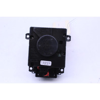 2008 BMW M3 iDrive Navigation Media Controller Switch OEM