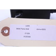 2008 BMW M3 iDrive Navigation Media Controller Switch OEM