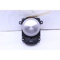 2008 BMW M3 iDrive Navigation Media Controller Switch OEM