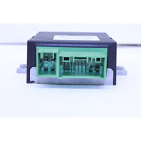 2008-2013 BMW M3 Fuel Pump Relay Module - 16147841698 OEM