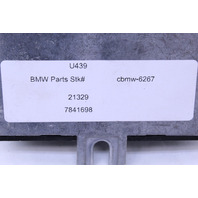 2008-2013 BMW M3 Fuel Pump Relay Module - 16147841698 OEM