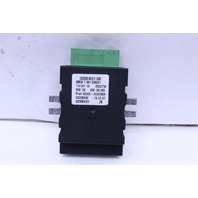2008-2013 BMW M3 Fuel Pump Relay Module - 16147841698 OEM