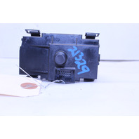 BMW 128i 135i M3 E82 Headlight Lamp Control Switch OEM