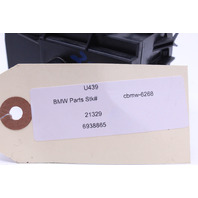 BMW 128i 135i M3 E82 Headlight Lamp Control Switch OEM