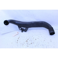 2007 2008 2009 BMW 135i 335i N54 Air Intake Induction Pipe Tube - 13717556549 OEM
