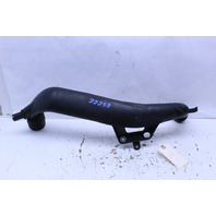 2007 2008 2009 BMW 135i 335i N54 Air Intake Induction Pipe Tube - 13717556549 OEM