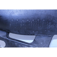 2007 2008 2009 BMW 135i 335i N54 Air Intake Induction Pipe Tube - 13717556549 OEM