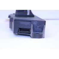 2011-2016 BMW 528i 535i 550i M5 Front Power Seat Switch Right - 61319275080 OEM